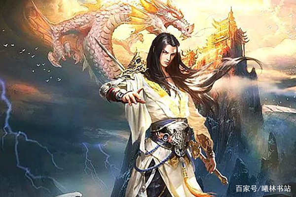球友直播在线观看