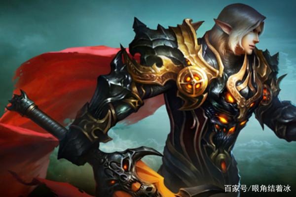 球友直播
