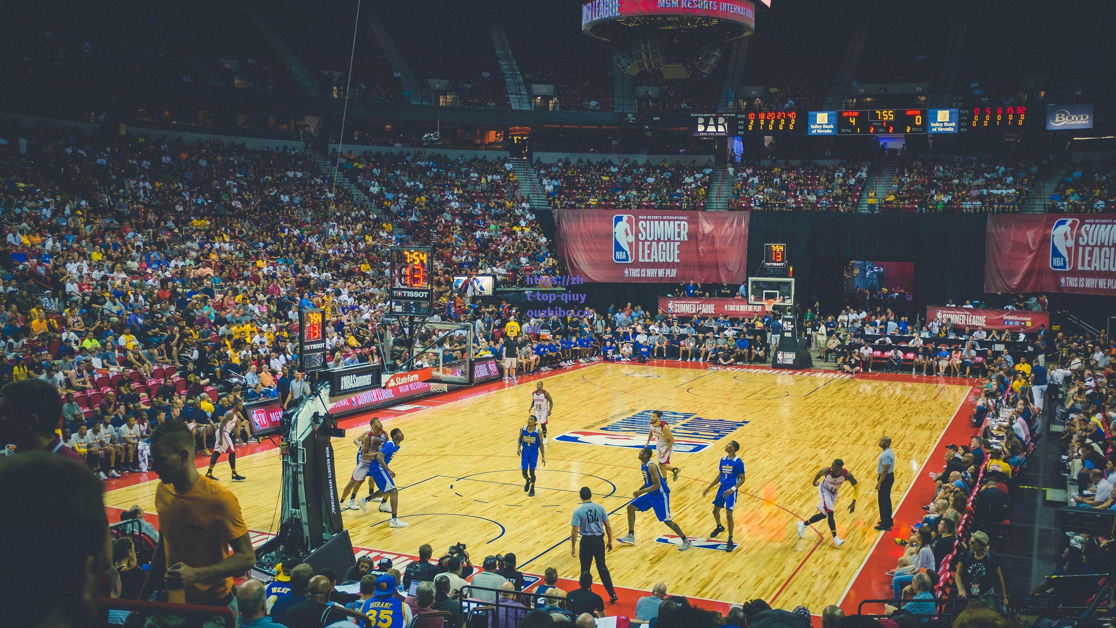 【球友直播在线观看】恭喜！曼联2胜1平以不败战绩夺得英超夏季赛冠军