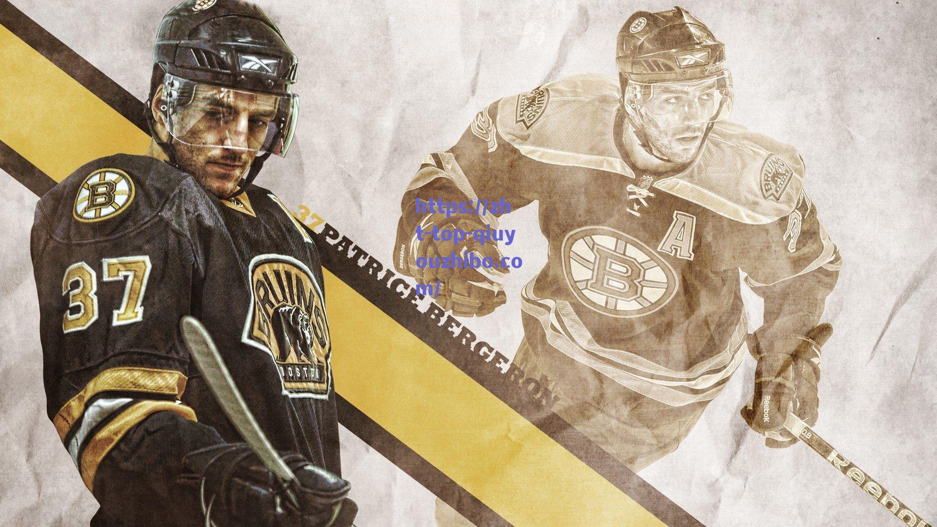 球友直播-2胜1平！曼联赛季前先收获一冠，夺得英超夏季系列赛冠军