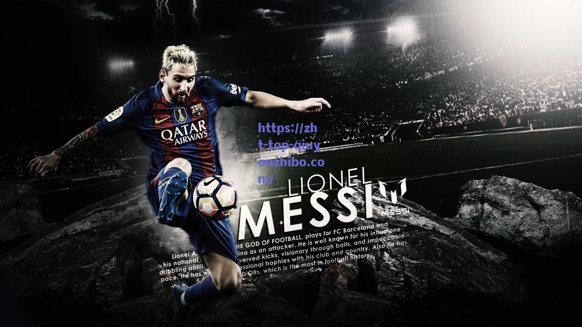 球友直播nba|北京市击剑协会副秘书长王钰，让孩子享受重回剑道的快乐