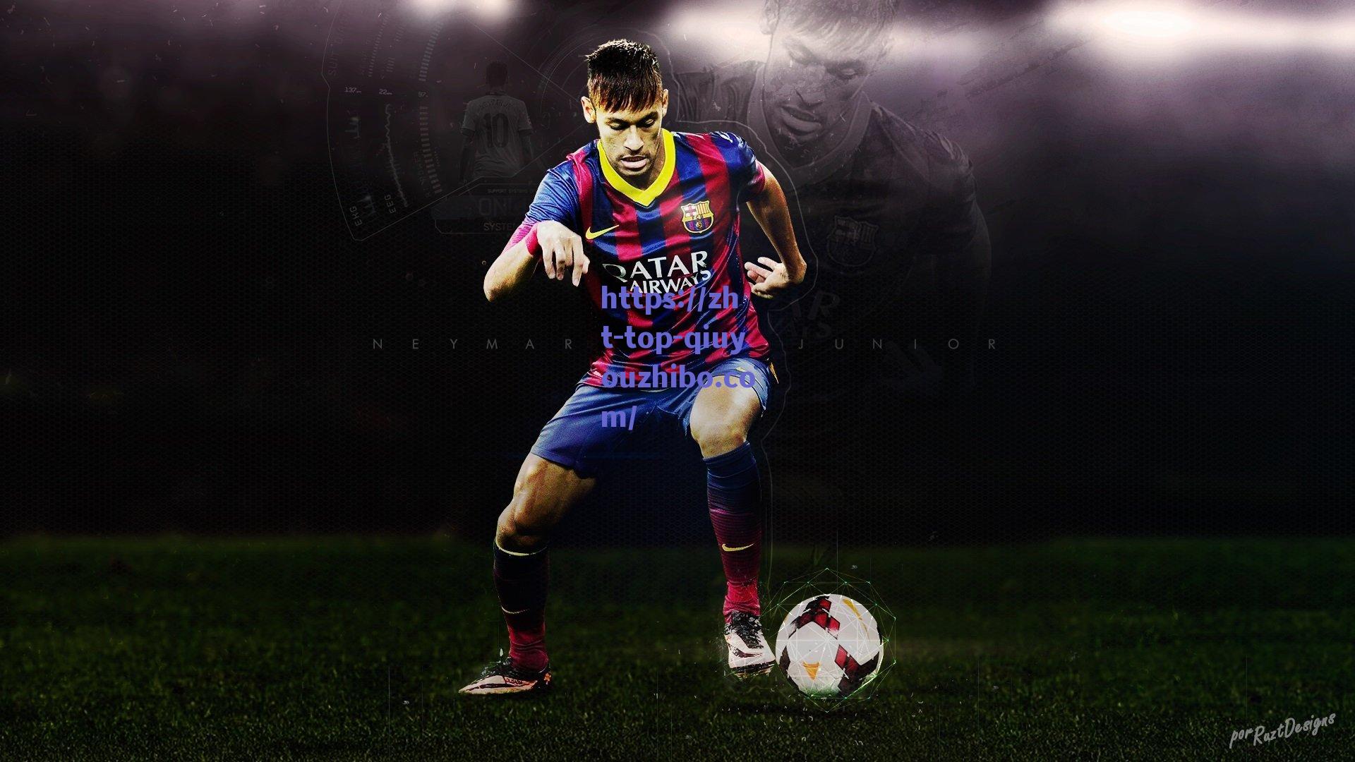 球友直播在线观看-赛制革新后的2019中国击剑俱乐部联赛，口碑如何重塑？