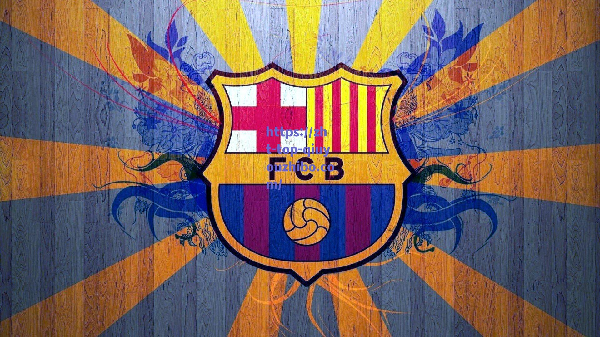 球友直播|独家专访，旅法剑客费若秋的哥大求学路