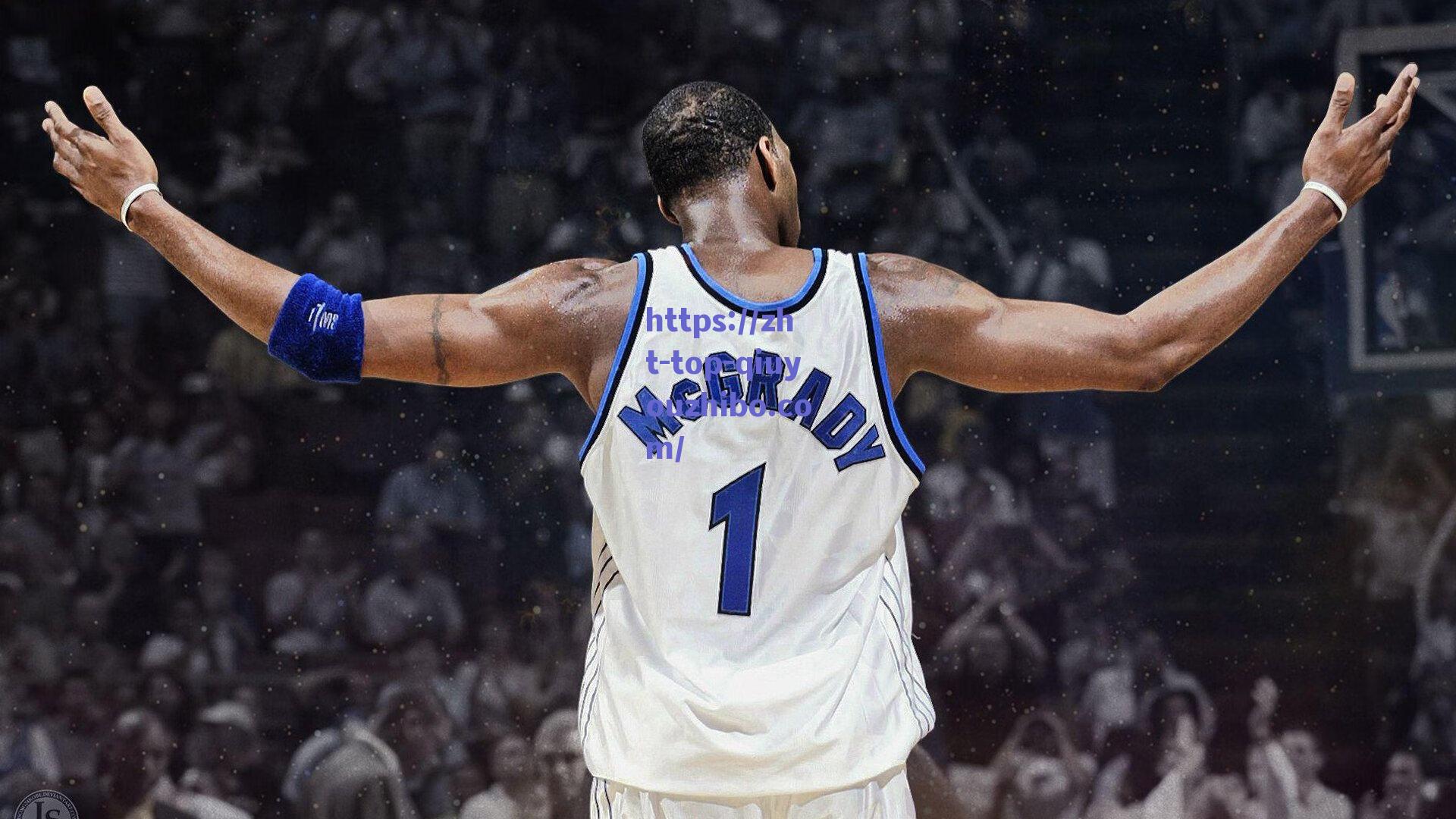 球友直播nba|小白赛事秘籍之2019年击剑俱乐部联赛年度总决赛，剑锋所向，梦想绽放