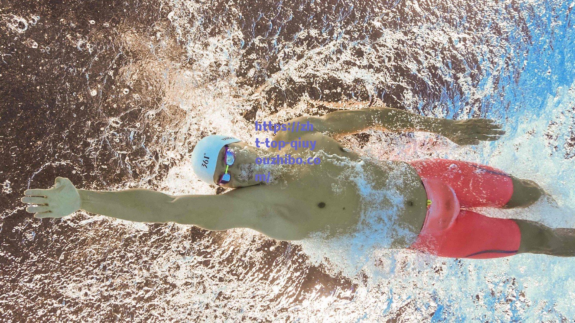 球友直播app下载：雷声，中国女花年轻队员要在残酷竞争中快速成长