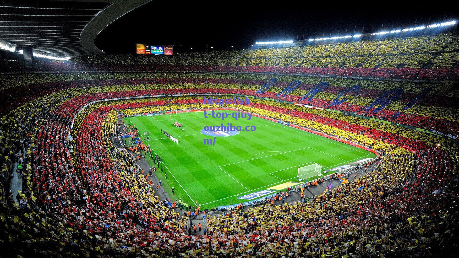 球友直播nba_击剑小明星姜鑫瑞，比赛让我更加自信 场上只能靠自己