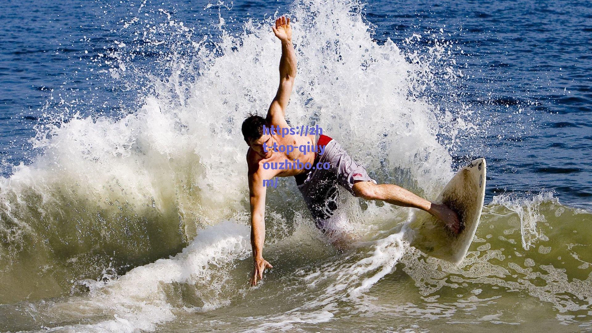 球友直播在线观看：十年联赛亲历者储石生，踏踏实实走好每一步