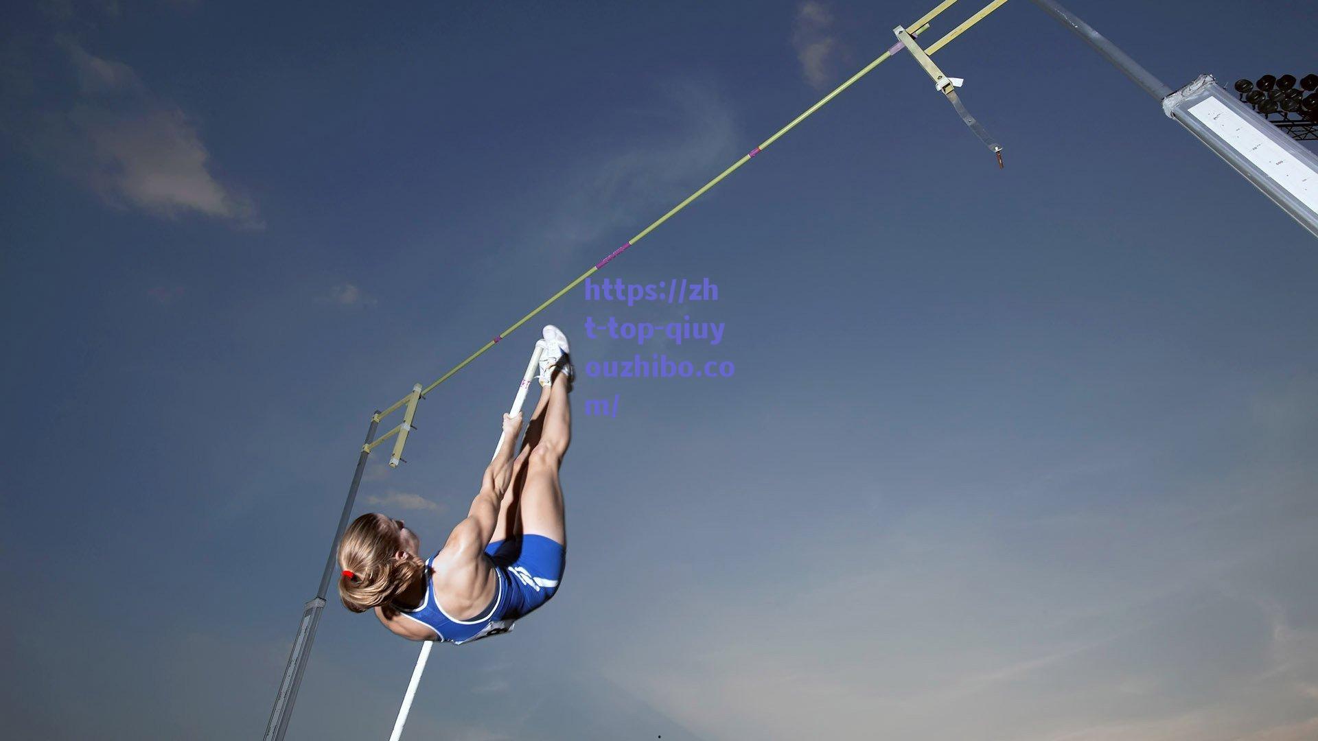 球友直播app下载：蒋叶非，最难忘首次执裁国际比赛 历经挫折才能收获成长