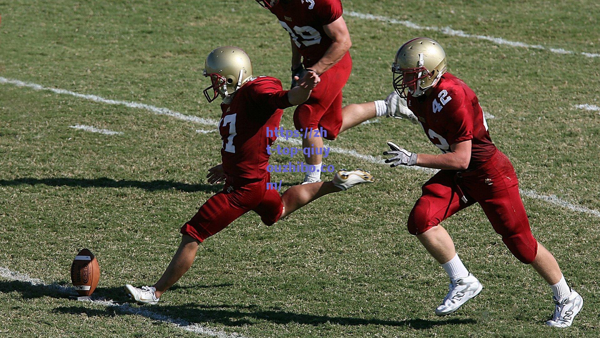 【球友直播app下载】十年联赛亲历者储石生，踏踏实实走好每一步