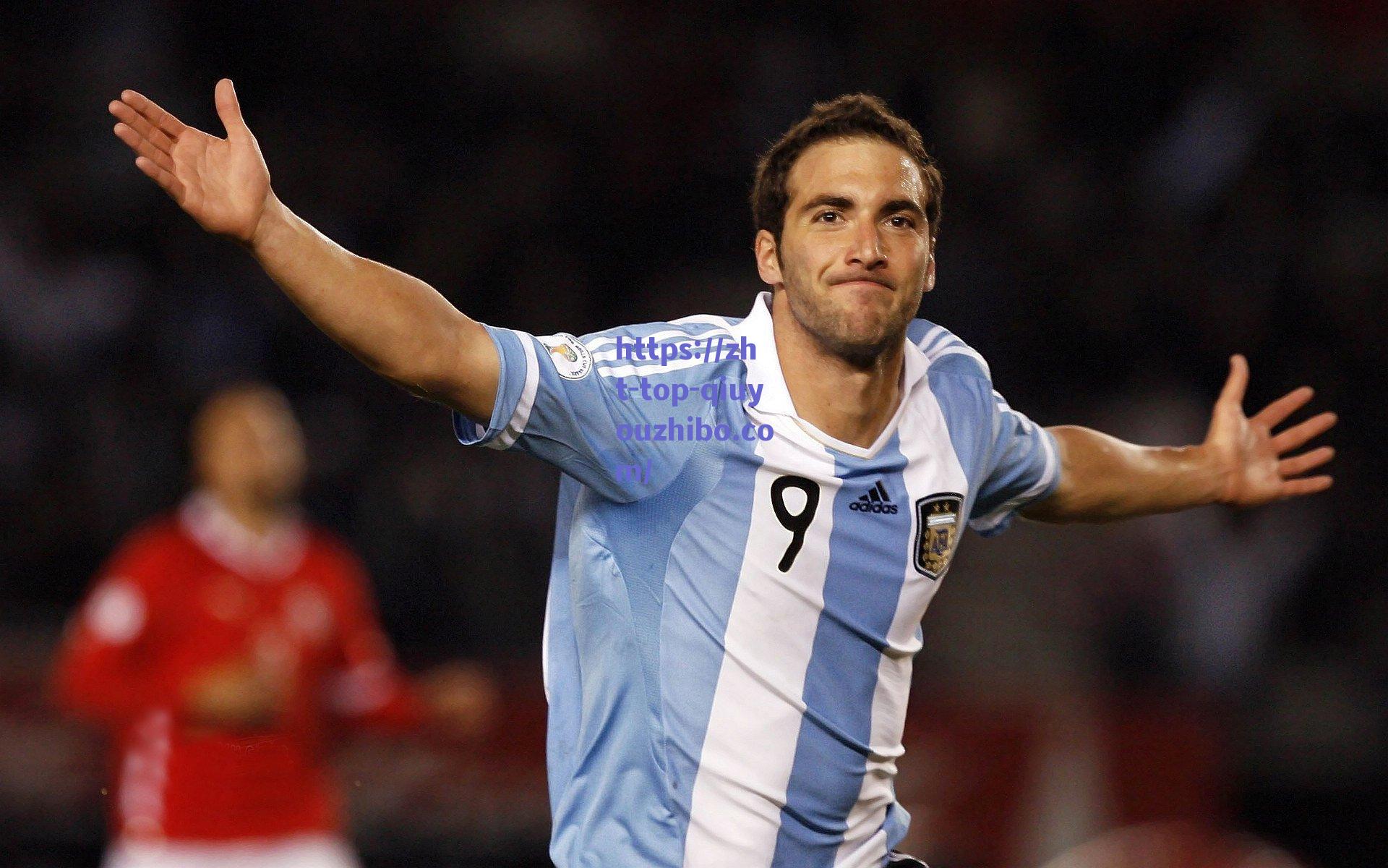 球友直播在线观看：中国击剑队军训淬火砺锋芒 作风与实战双提升备战巴黎