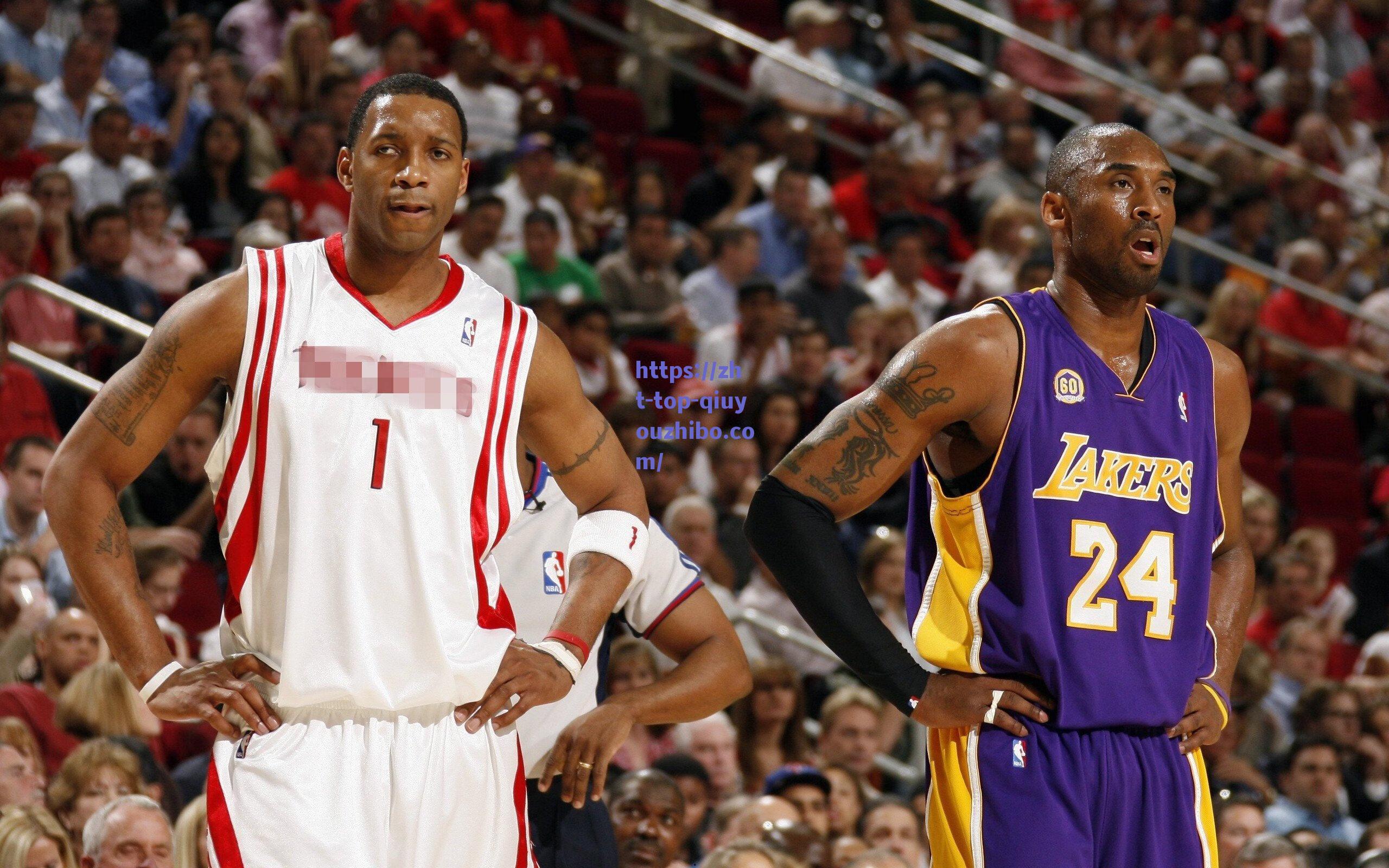 球友直播nba|中国击剑队奥运席位基本稳固 剑指巴黎信心十足