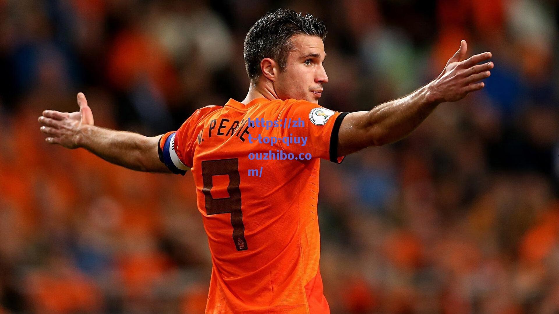 【球友直播app下载】德甲新赛季宣传片聚焦柏林赫塔，绿茵场上的城市灵魂与复兴之光