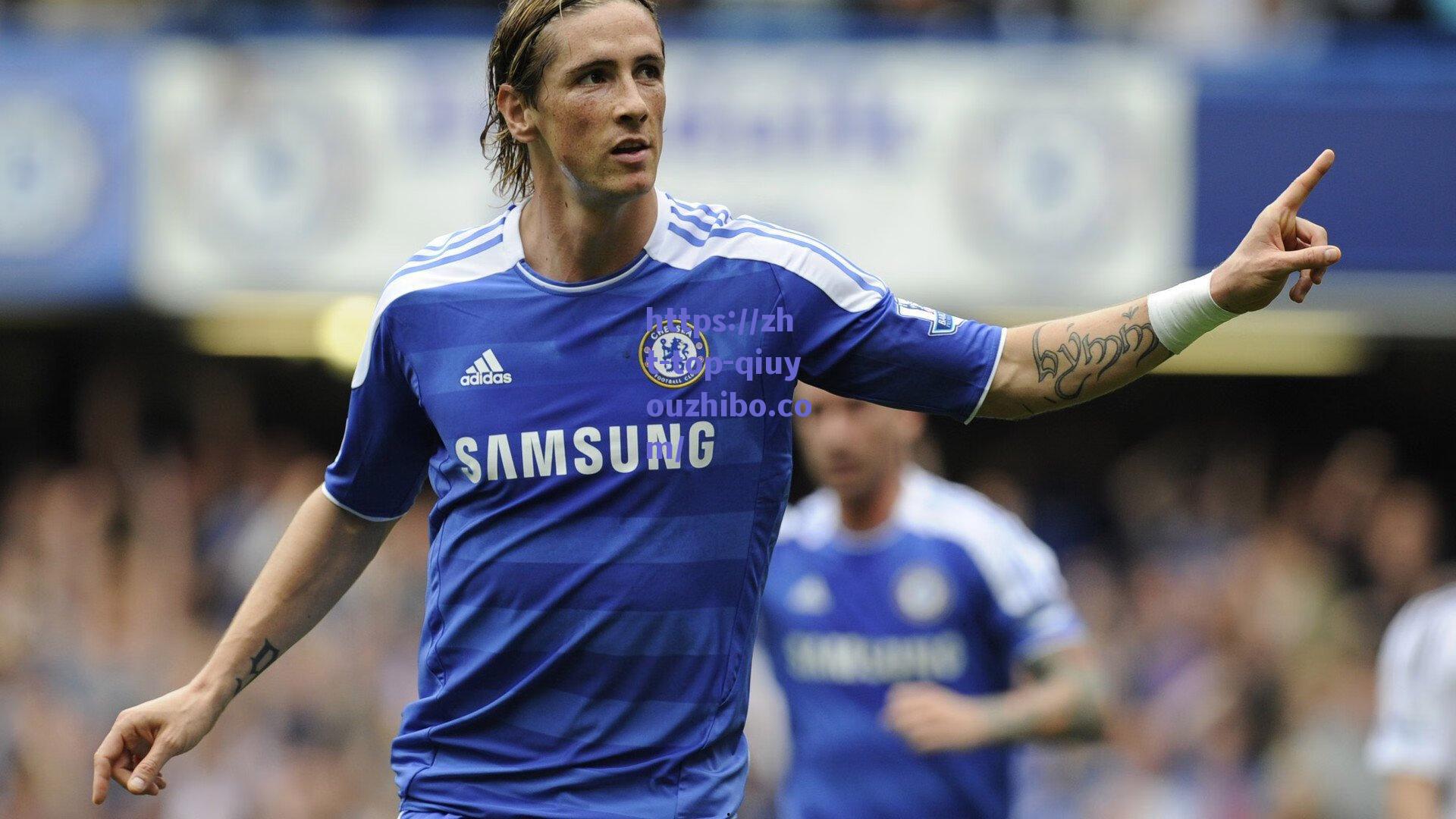 球友直播在线观看|安帅平反战？图赫尔替他成为战术黑洞而已