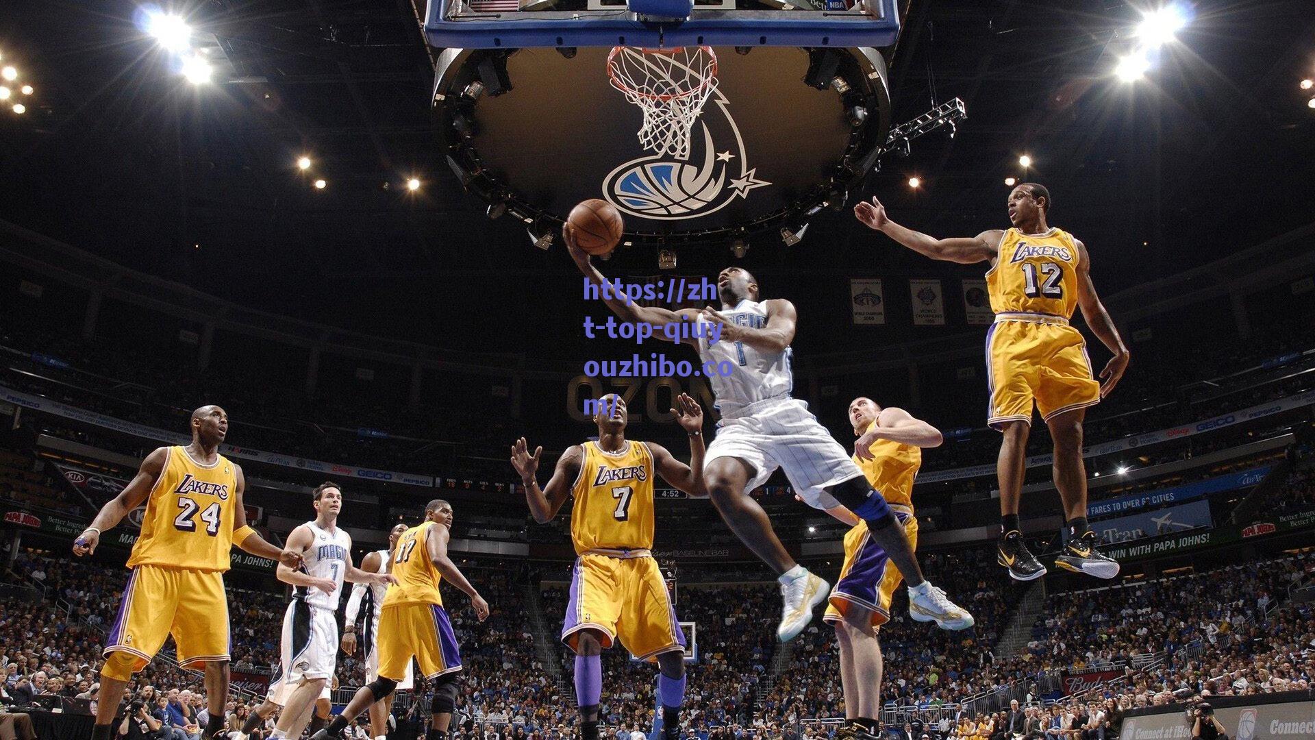 球友直播nba_卡佩罗把脉米兰，皮奥利下课并非良方，深层改革才是出路