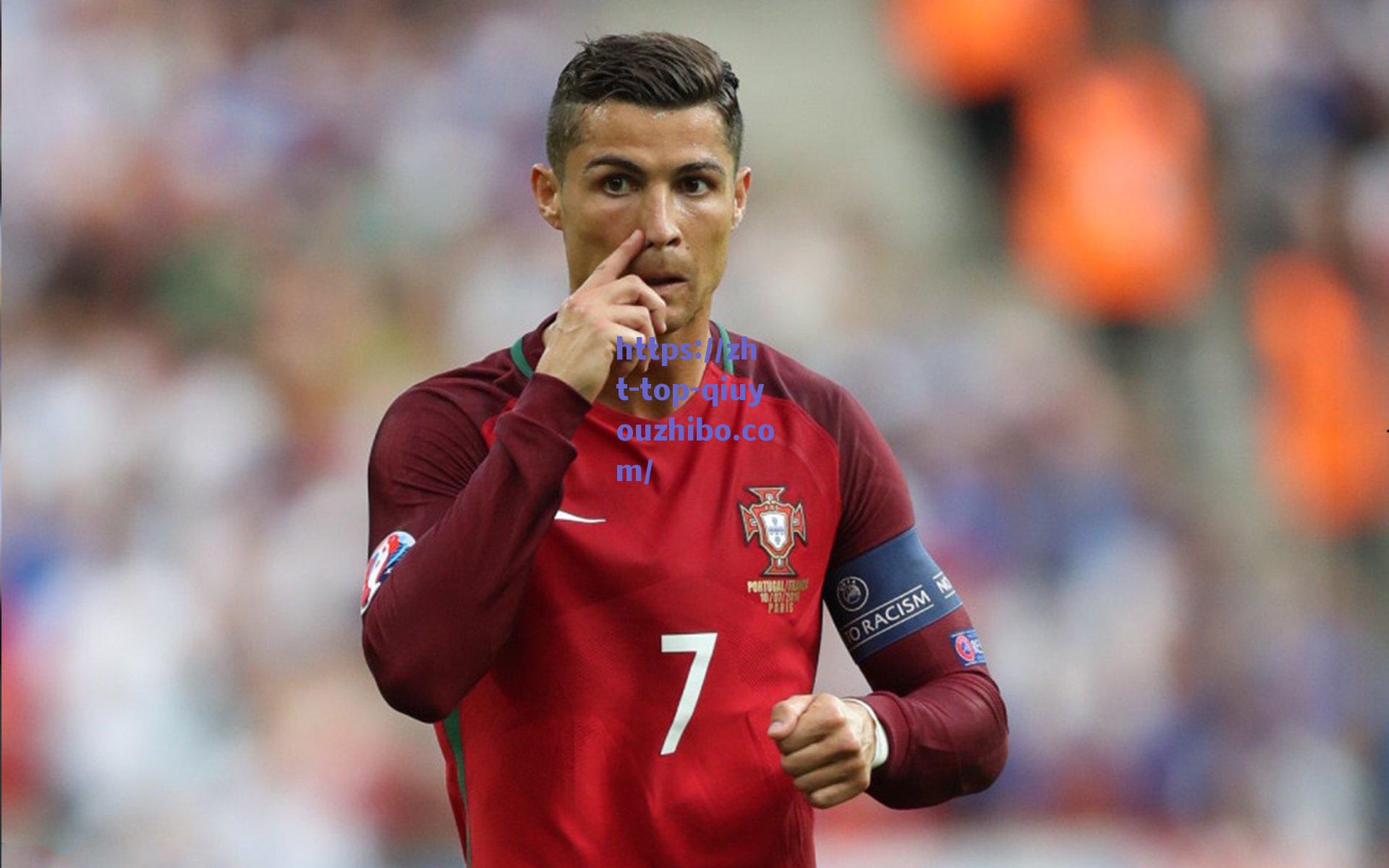 球友直播nba_超远距离精确制导，皮球直挂死角