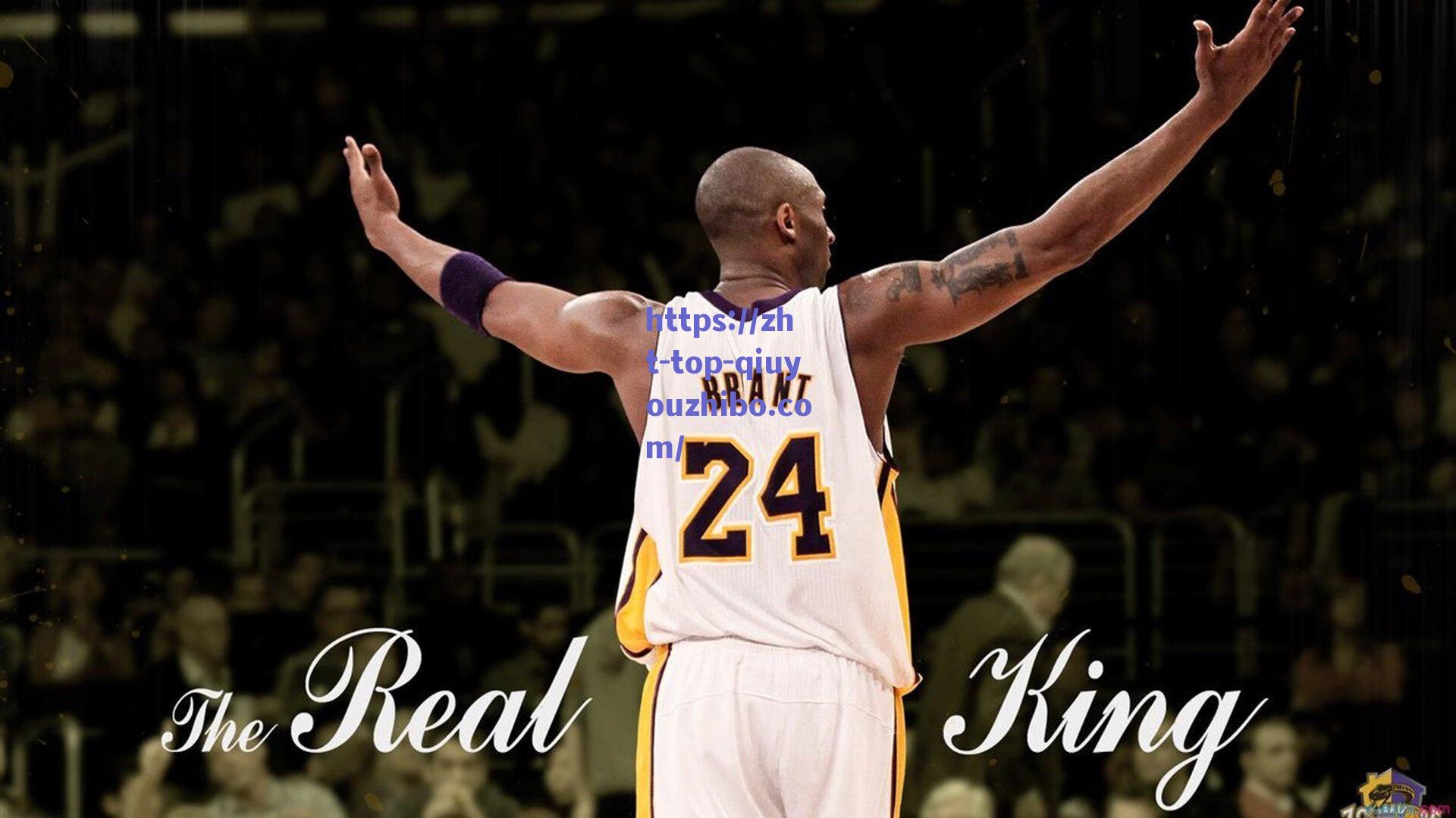 球友直播nba|德国主帅纳帅直言对手表现软弱，罗伯逊豪言防线无人能挡—欧洲杯预选赛激战落幕