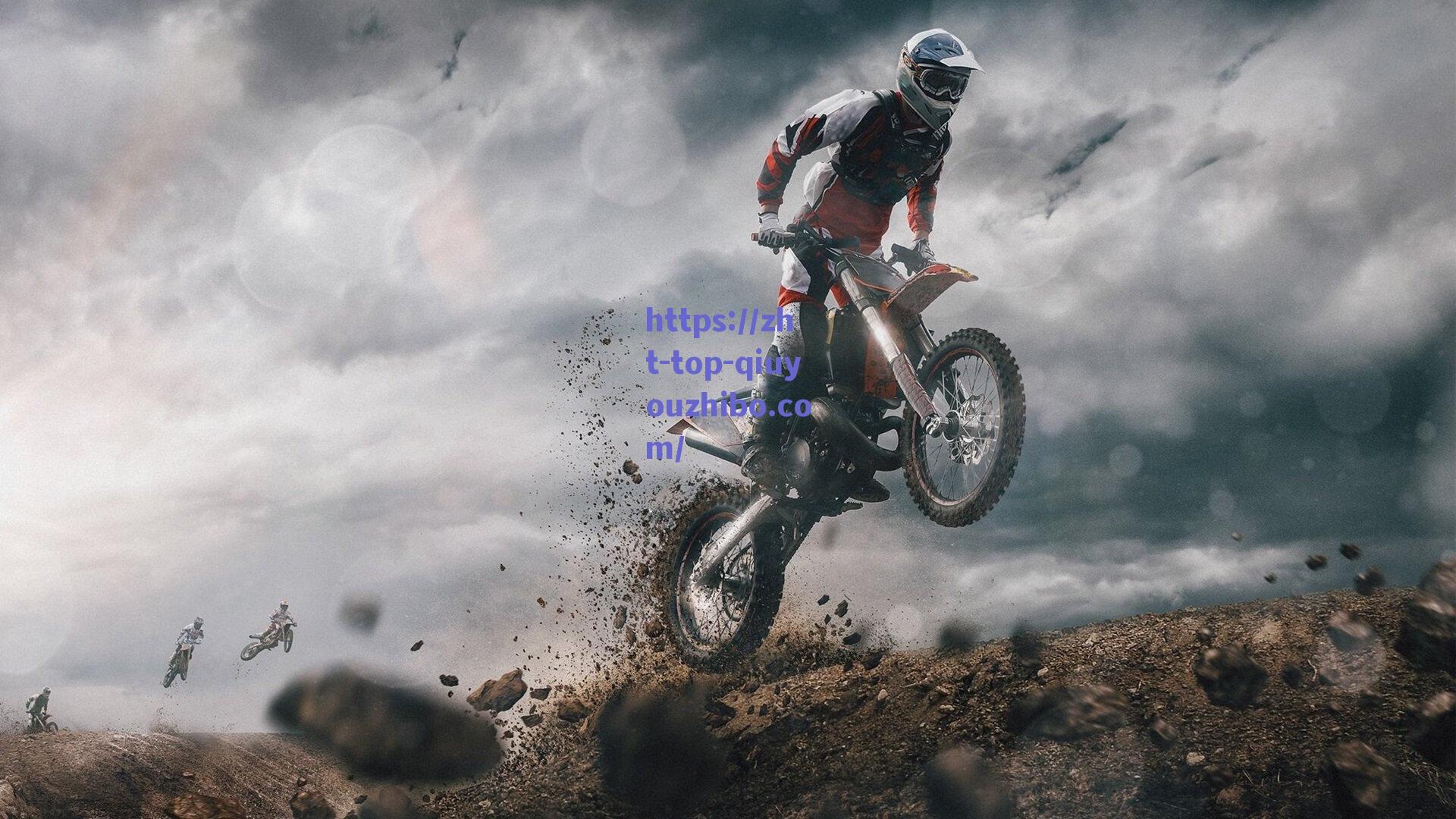 球友直播app下载_斯玛特坦言怀念昔日战友 新赛季誓言扛起领袖重任