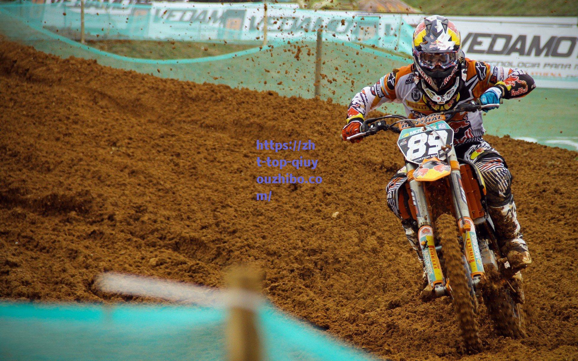 球友直播app下载：NBA开季最令人意外球队是他们！场均得分冠绝联盟