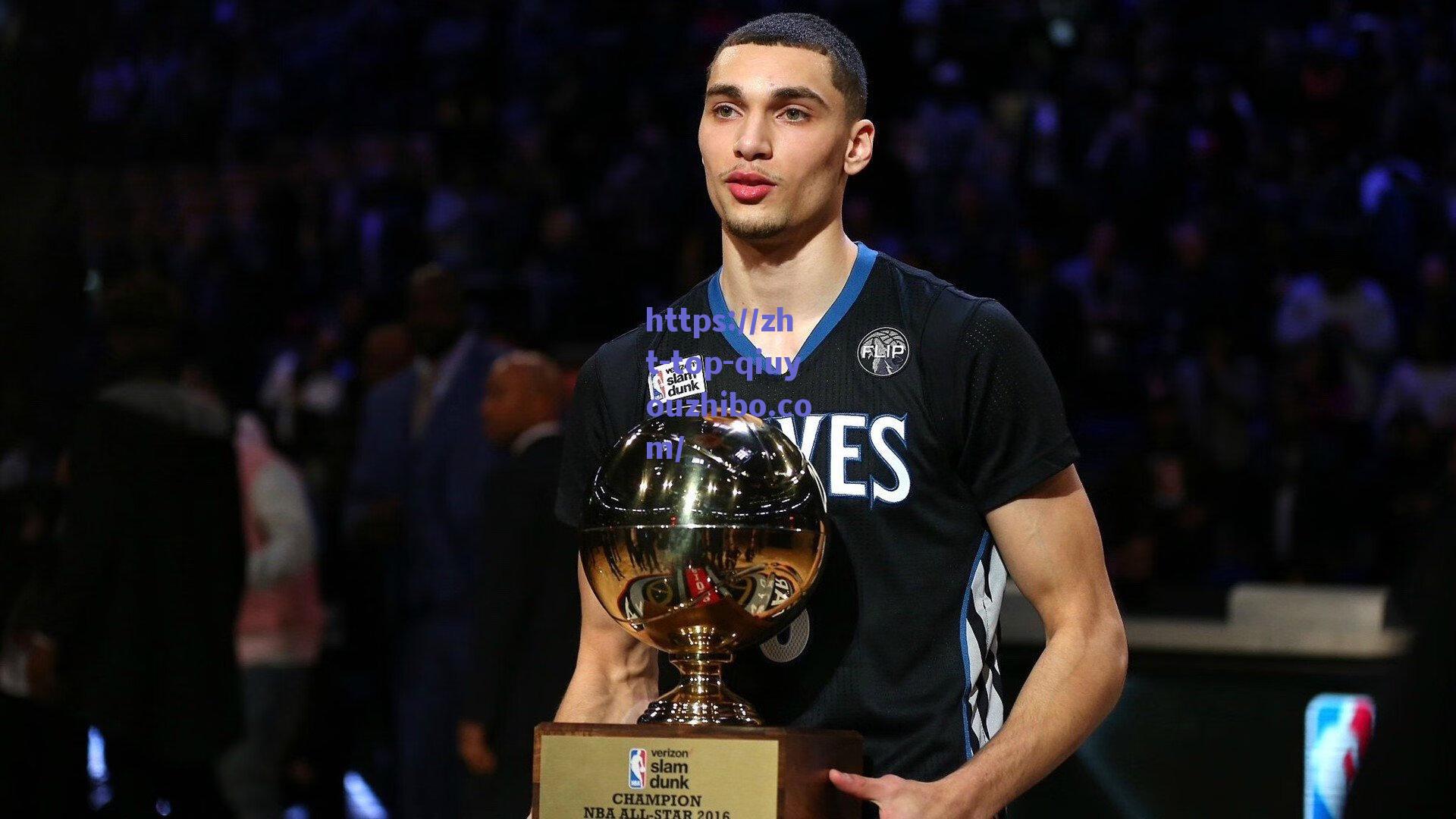 球友直播：勇士只是三分可怕？他们才不信火箭那套魔球理论