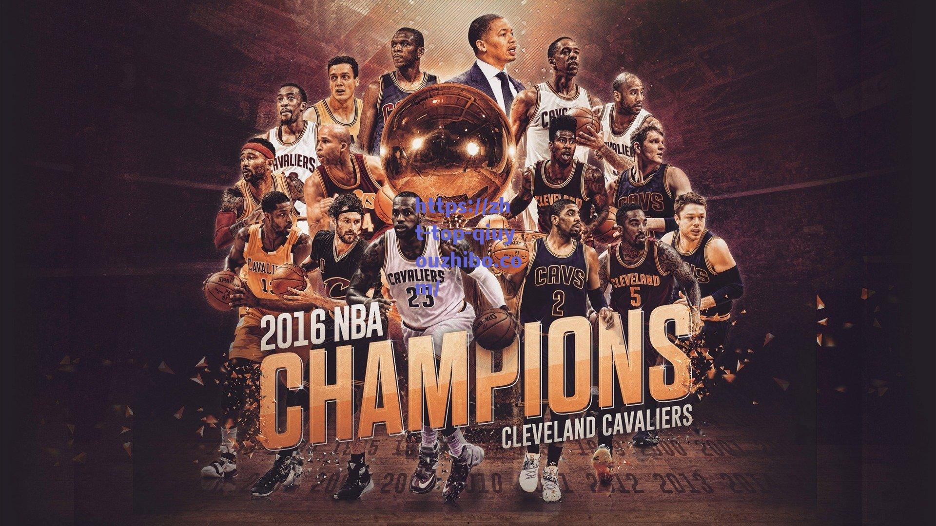 争议判罚引发球员球迷双重不满 安保护送裁判离场成NBA新常态?
