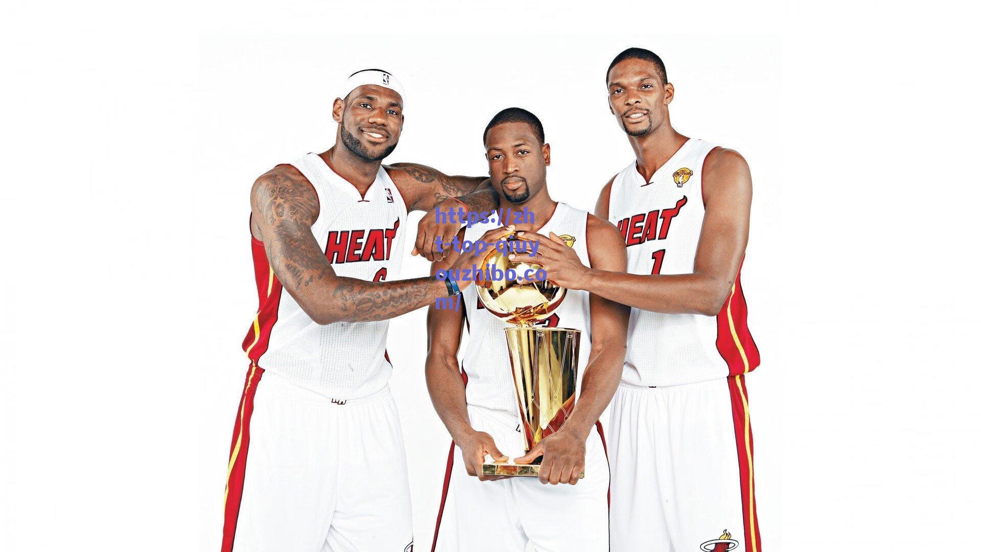 下一个字母哥?五弟两年后登陆NBA 昔日小胖子蜕变天才新星