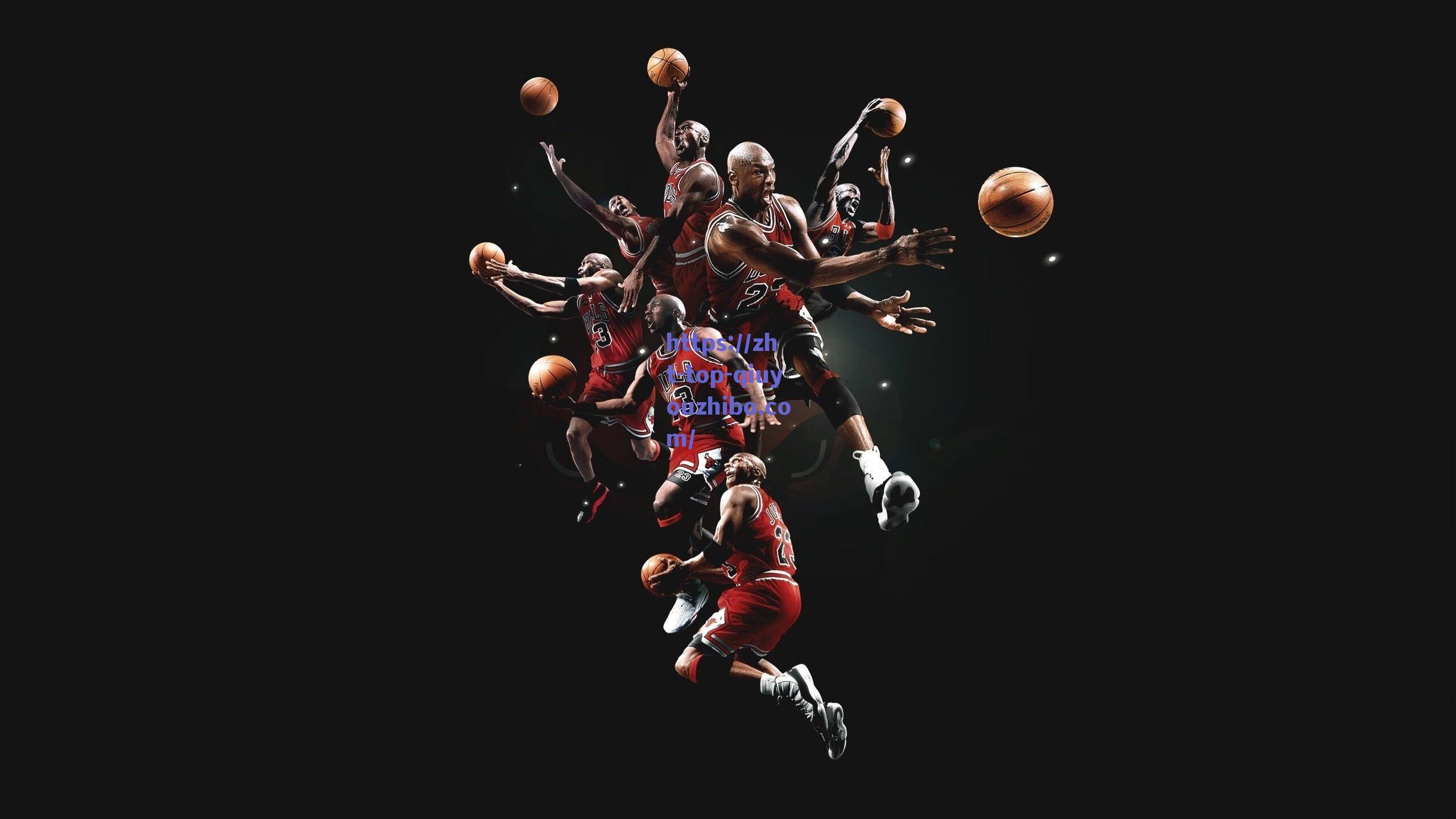 篮球传奇的永恒对决,詹皇与甜瓜的亦敌亦友之旅,如何重塑NBA的竞争精神