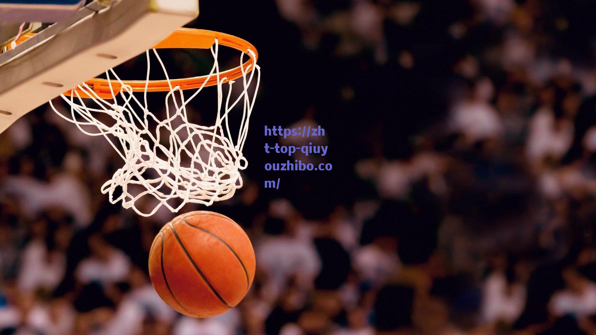 当NBA球员打棒球,跨界挑战的幽默与启示