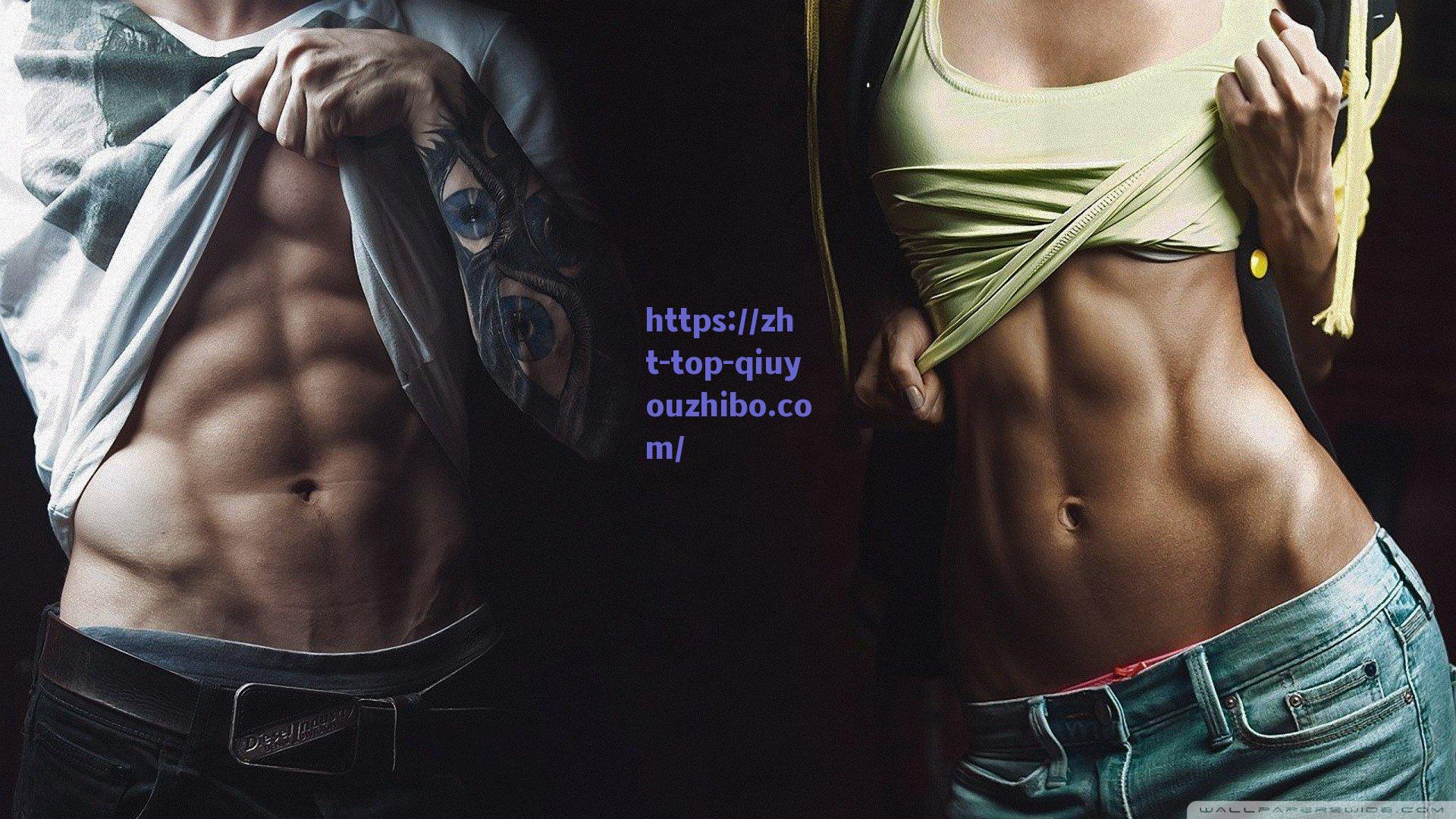 球友直播nba|雄鹿赛季首次15分逆转险胜！塔克加盟暴露替补控卫短板