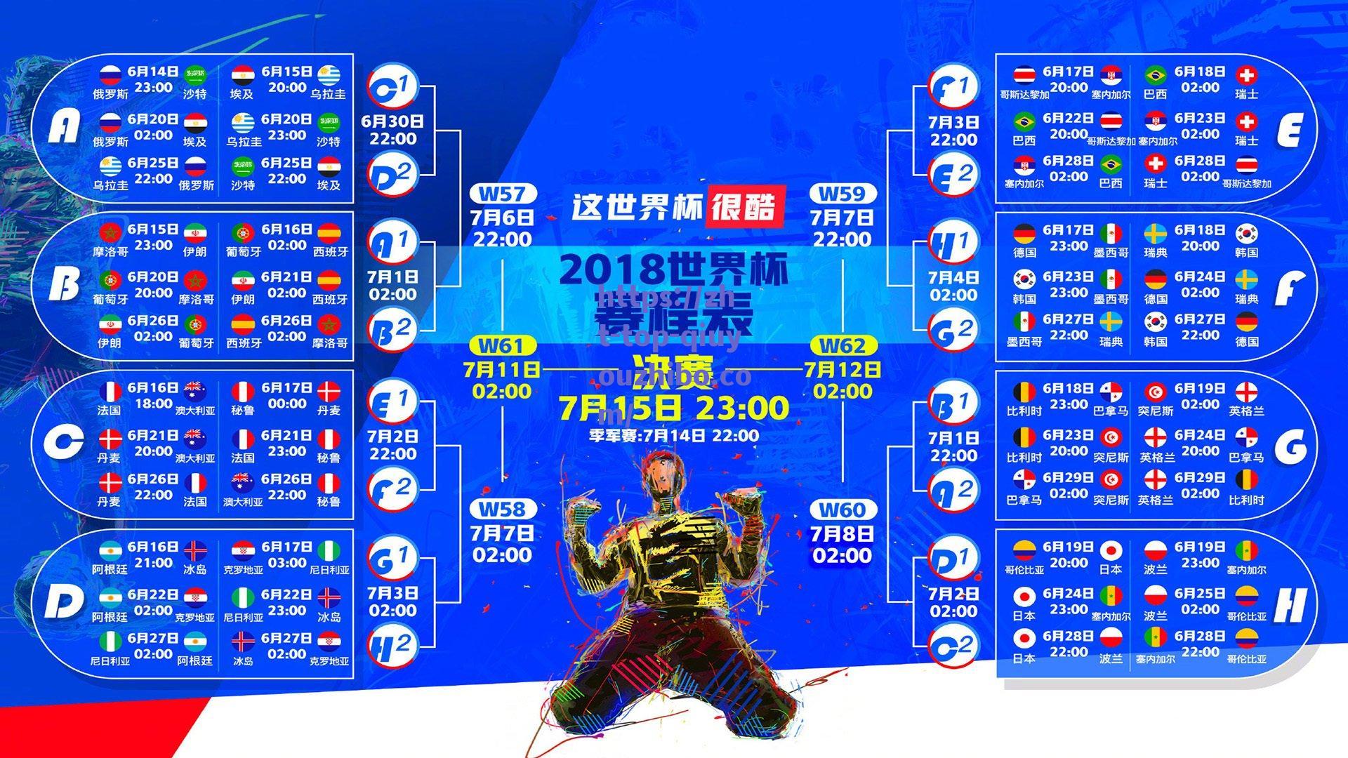 马尔卡宁领衔芬兰男篮集结 盐湖城尖刀誓言在国际赛场书写北欧传奇