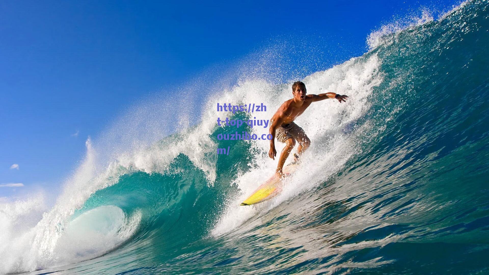 球友直播app下载：CBA赛程过半彰显职业化新高度 裁判争议成联赛升级最后壁垒