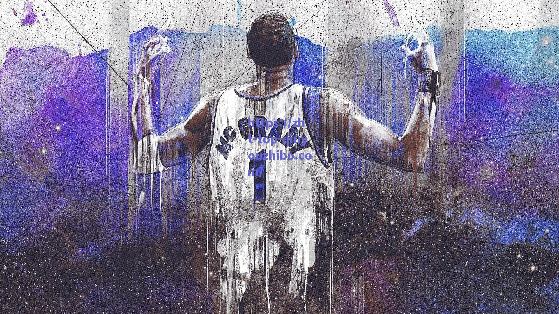 【球友直播】阿姆斯特丹的意外重逢,阿涅利与博努奇欧战赛场叙旧,往事与未来在此交织