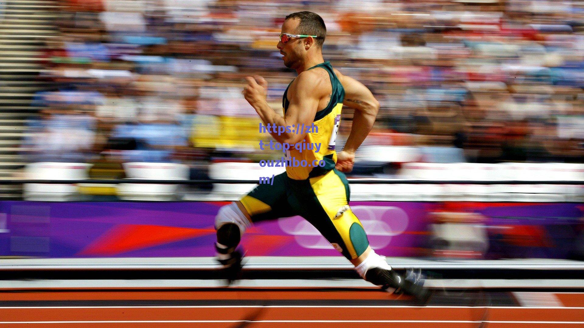 红魔锋线引援再遇阻 伯恩茅斯天价标牌令塞门约交易搁浅