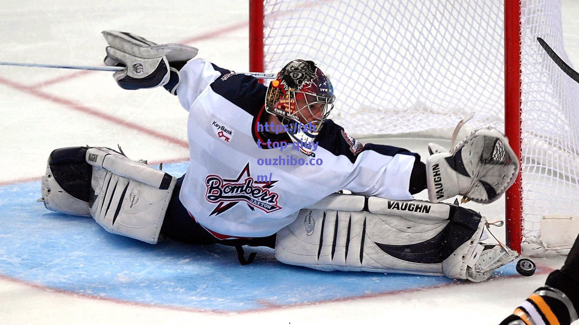 米兰防线补强计划曝光,阿坎吉为首选,福伊特成潜在替代方案