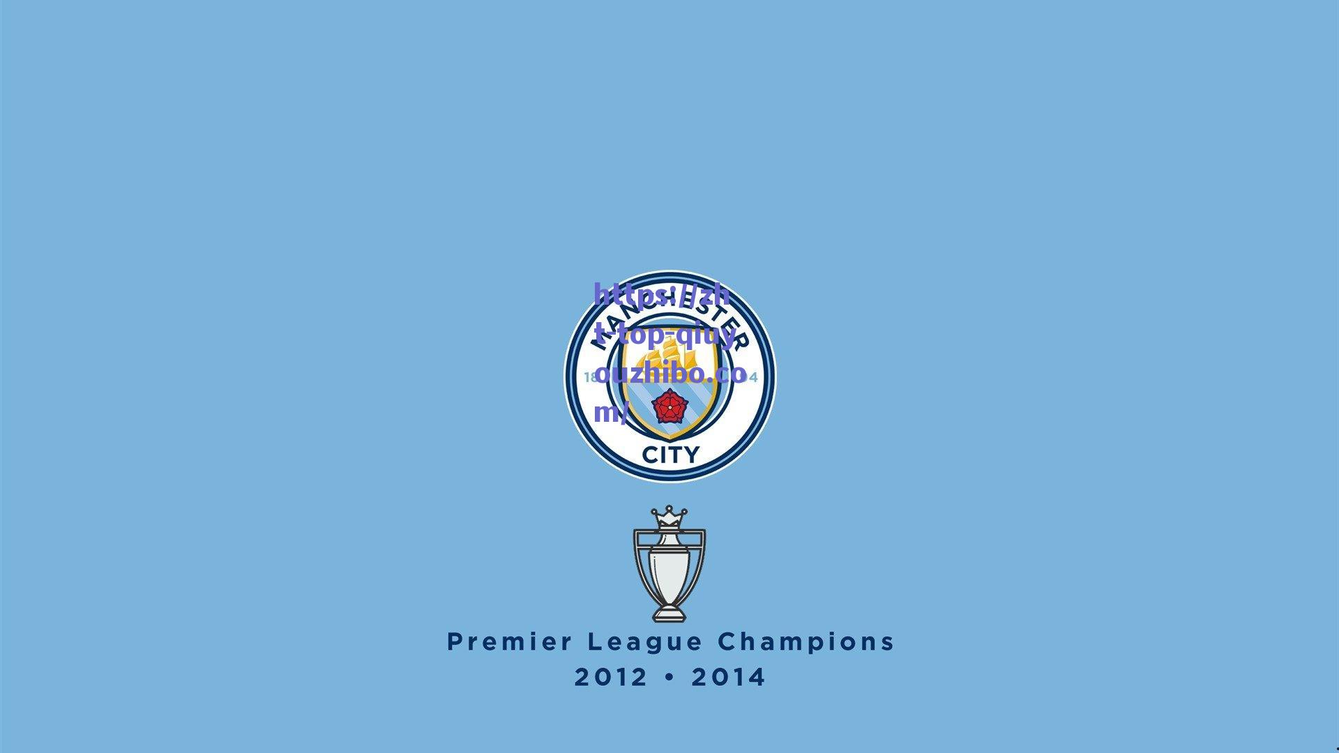 梦剧场上演绝杀奇迹!B费96分10秒一锤定音,创曼联英超主场最晚制胜纪录