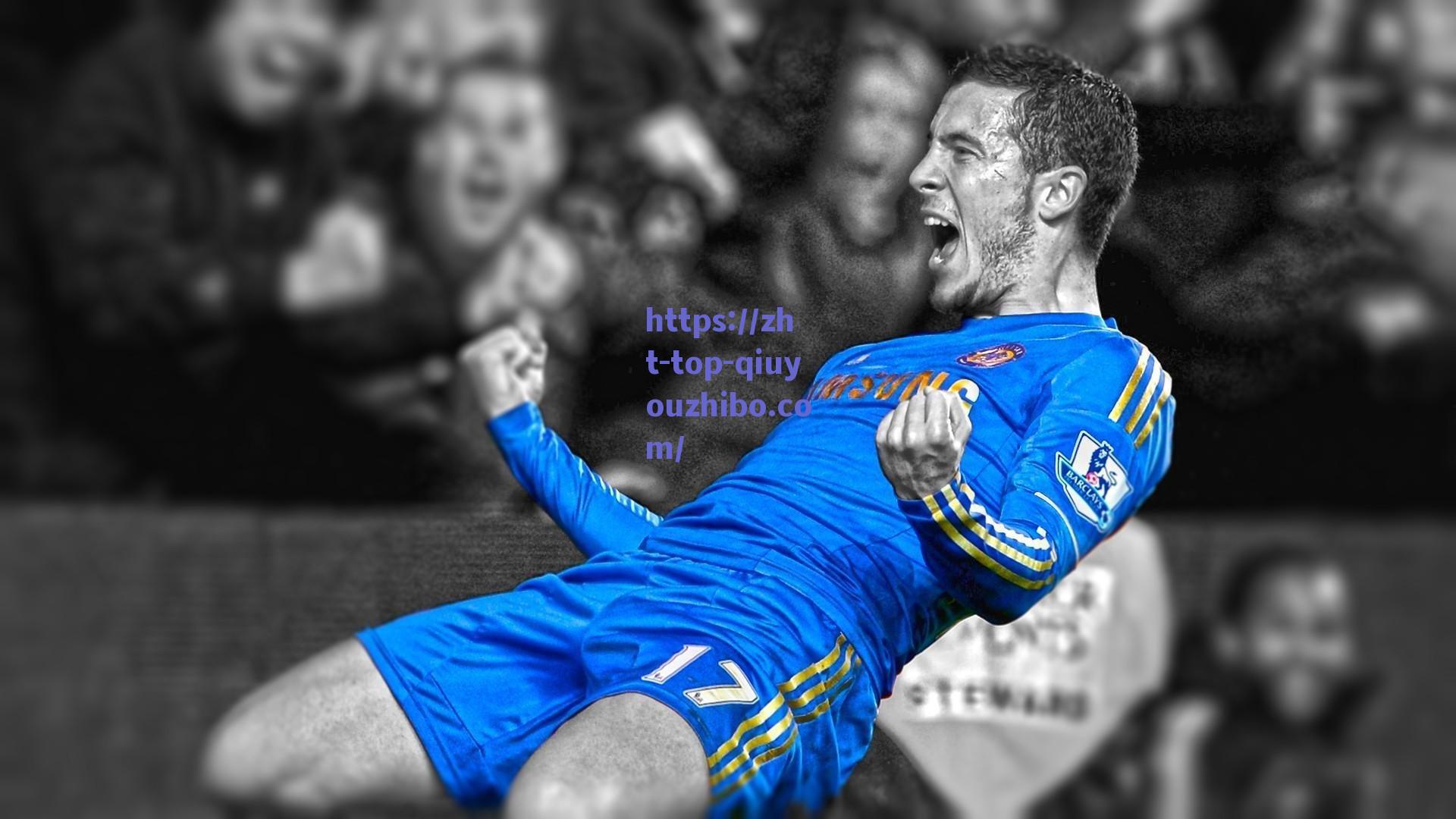 雅克松慕尼黑深度休整引关注,切尔西锋线新规划浮出水面