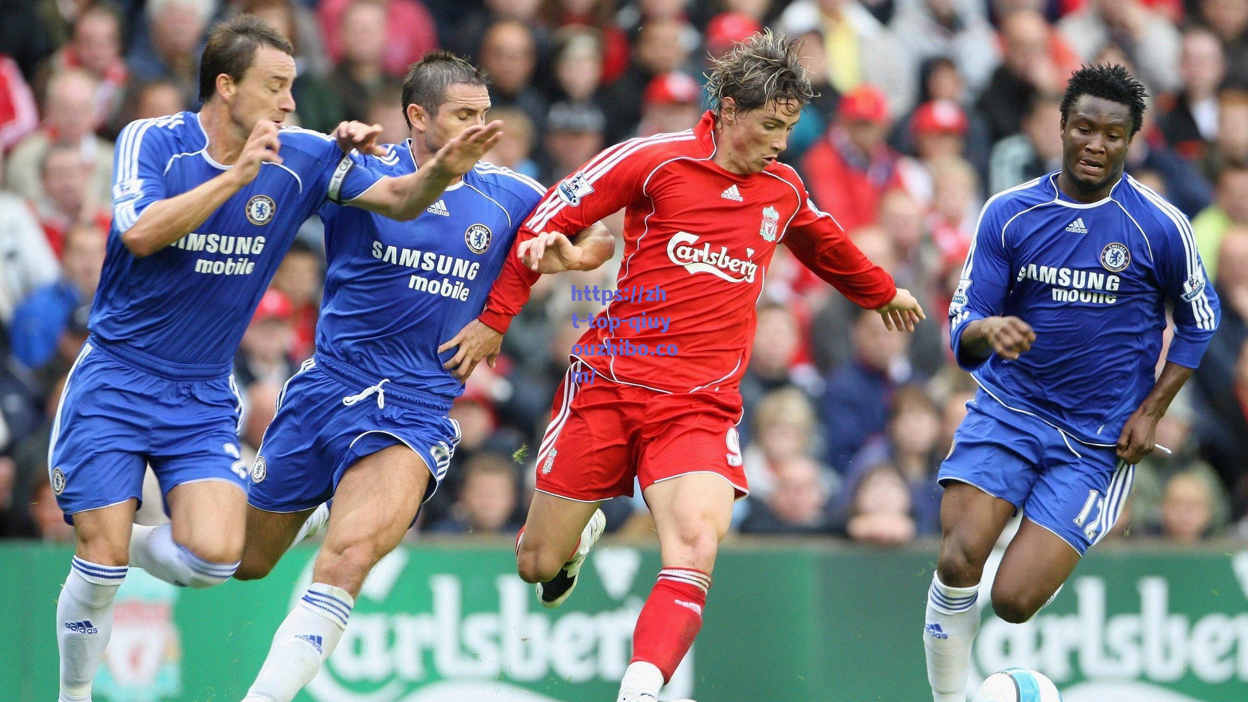 苏亚雷斯点评新星哲凯赖什,天赋耀眼仍需沉淀,未来成长路径引关注