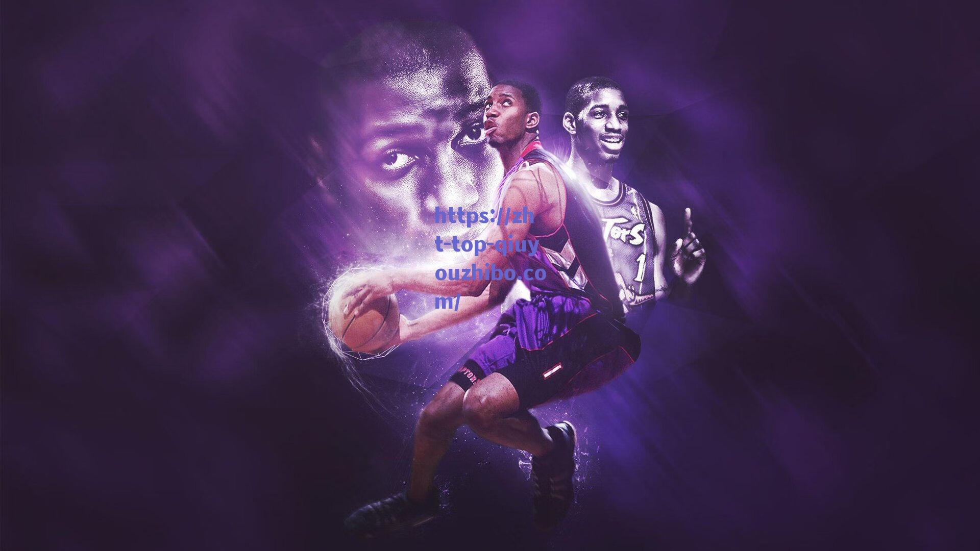 曼城卫冕之路突陷泥潭,战术僵化与疲劳潮下的必然阵痛