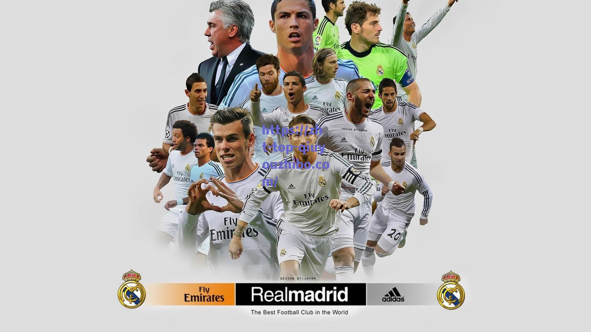 法国队锋线紧急换将,埃基蒂克临危受命,顶替伤退新星谢尔基