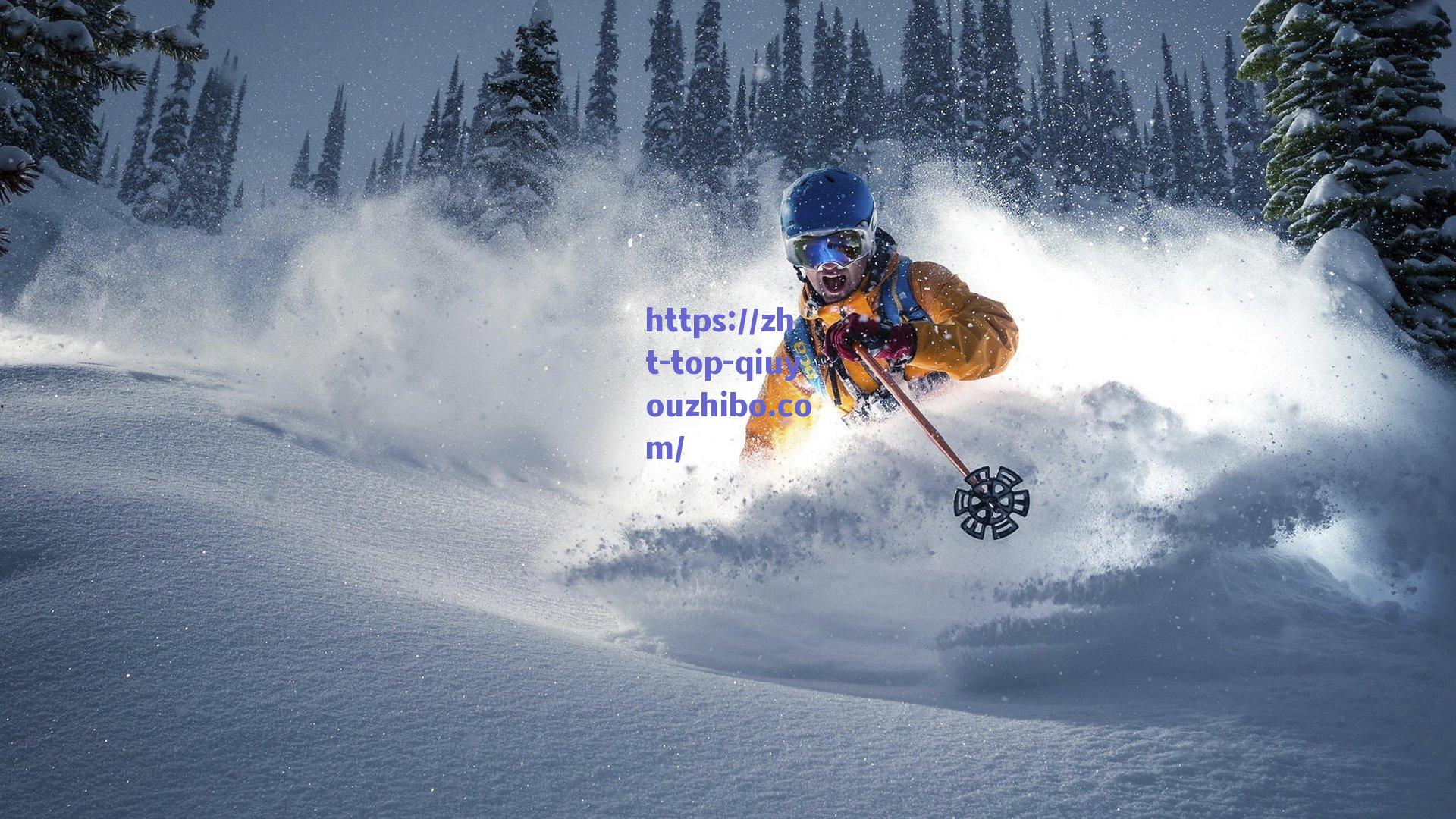 多纳鲁马赛场新选择,球迷版球衣成职业门将舒适性装备新趋势