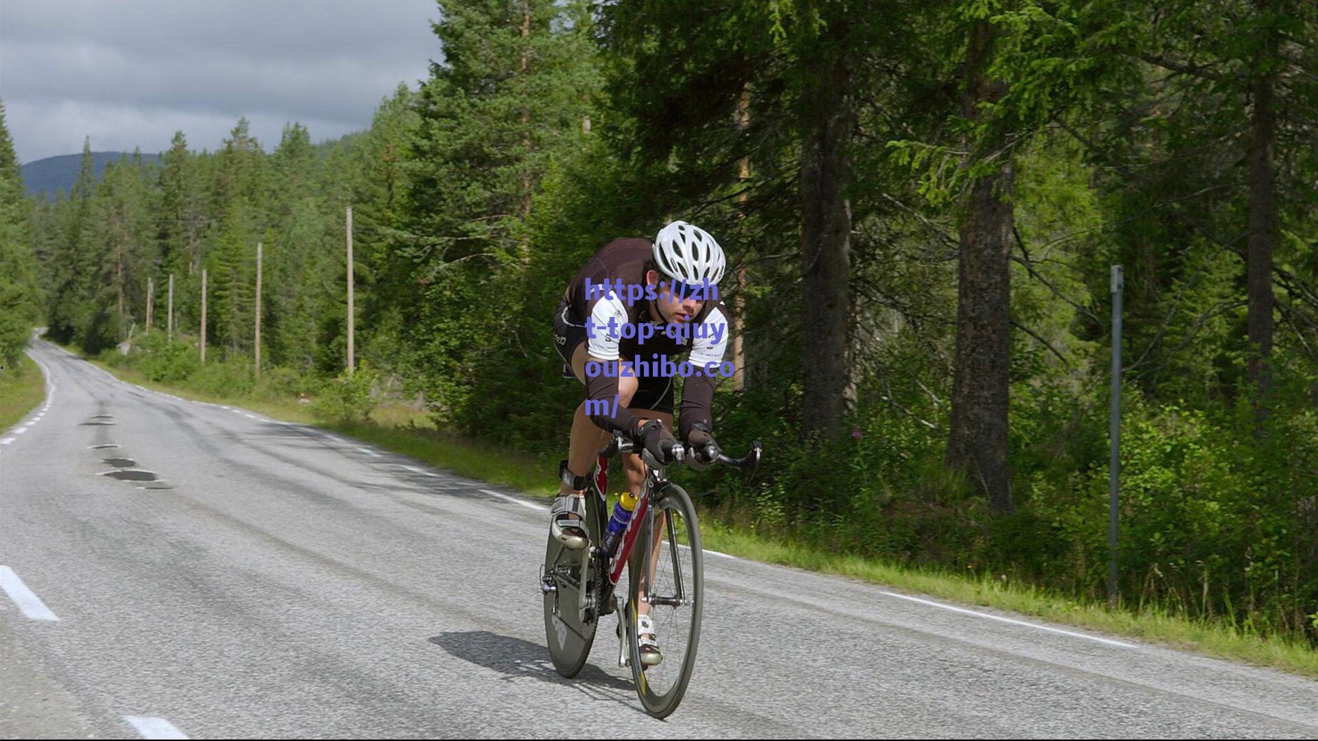 水晶宫主席坦言留格伊为艰难抉择 强调稳定性为英超立足之本