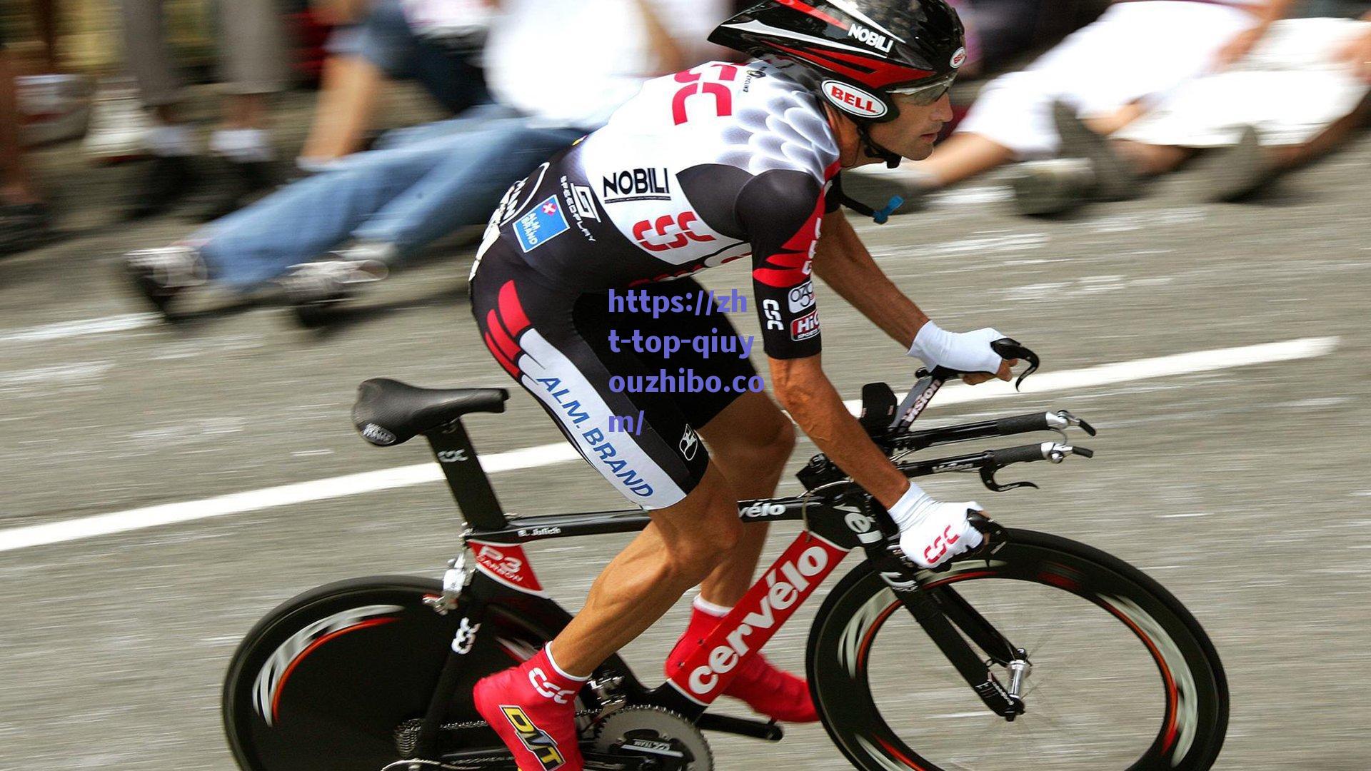 半场互交白卷 门神库尔图瓦两拒必杀球力保皇马城门不失