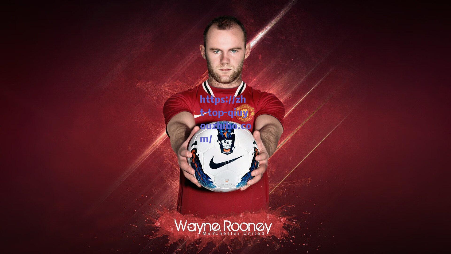 球友直播nba_三狮军团铸就钢铁防线 十战零封追平斗牛士传奇纪录