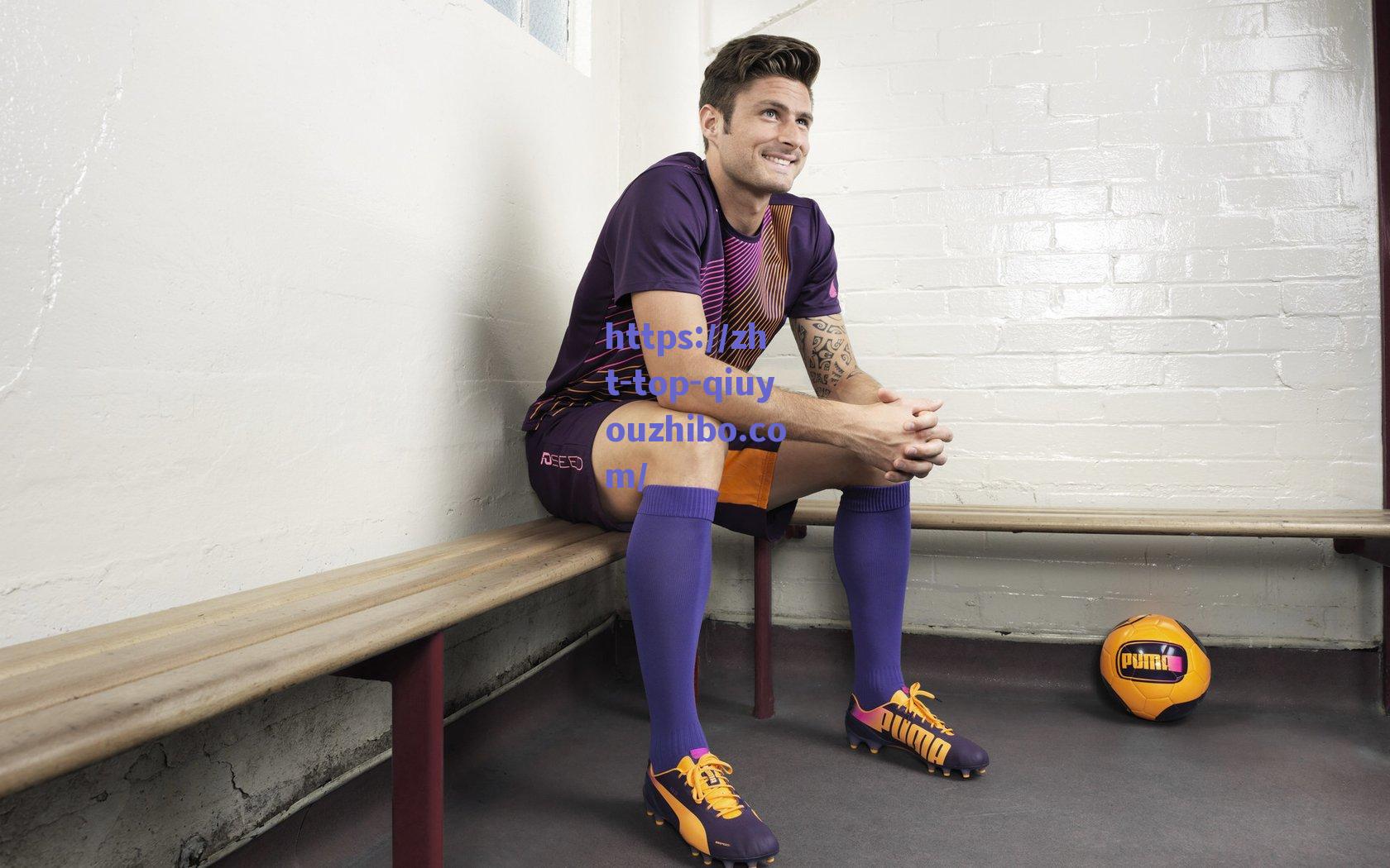 罗伯逊坚定发声,渴望机会,以持续努力赢得未来