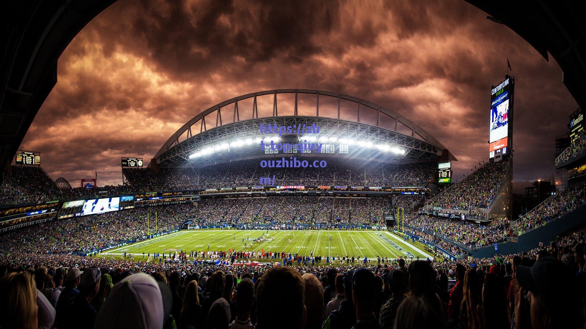 巴斯克地区代表队历史性友谊赛敲定 11月迎战巴勒斯坦国家队