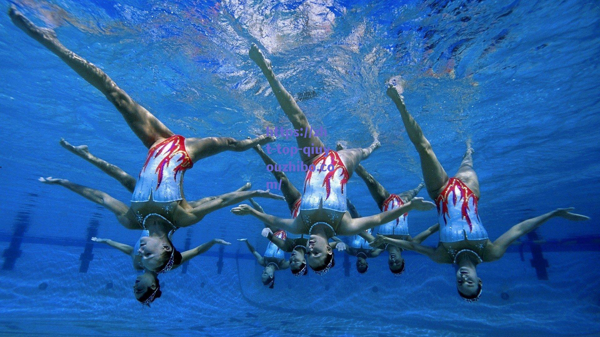 【球友直播在线观看】2025金童奖候选人身价榜出炉，巴萨新星亚马尔断层领先，新一代巨星时代开启