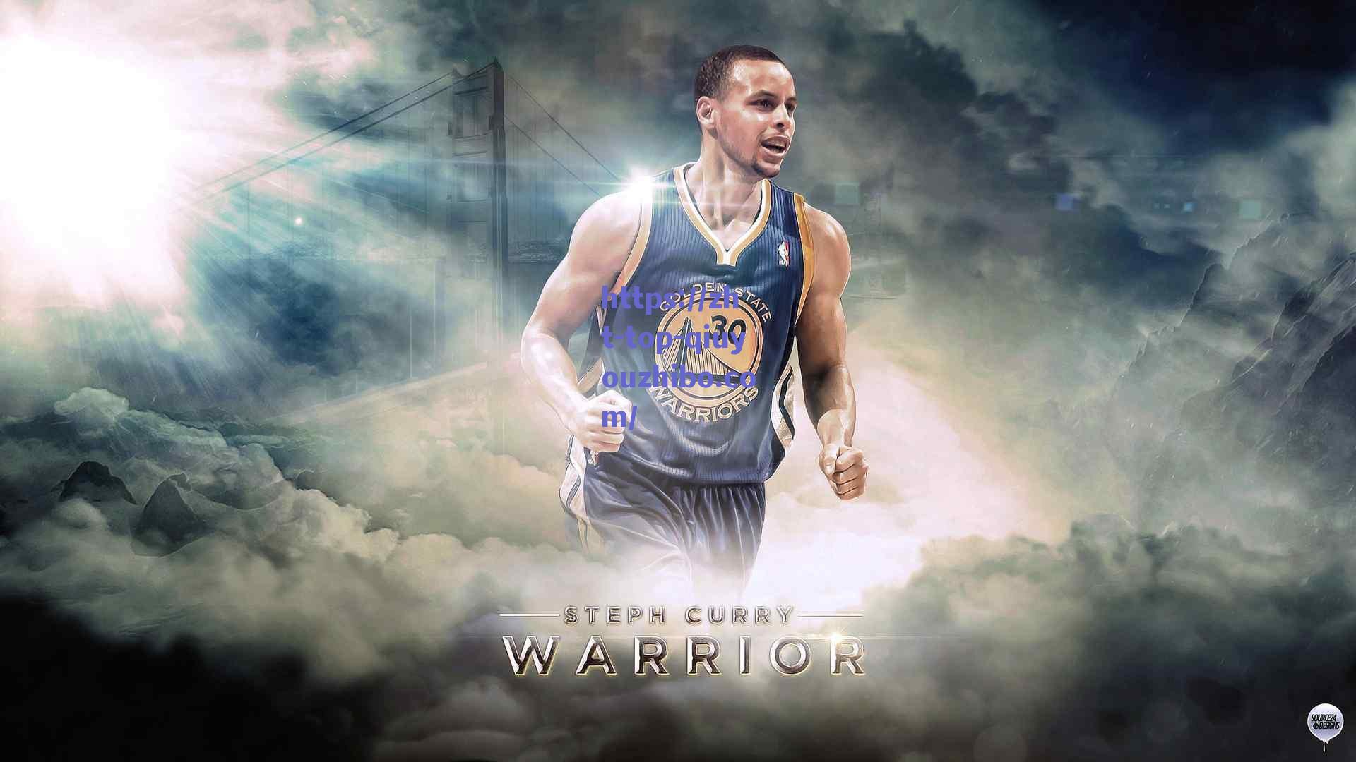 奥体杯首都高校3V3篮球决战在即 青春风暴点燃金秋赛场