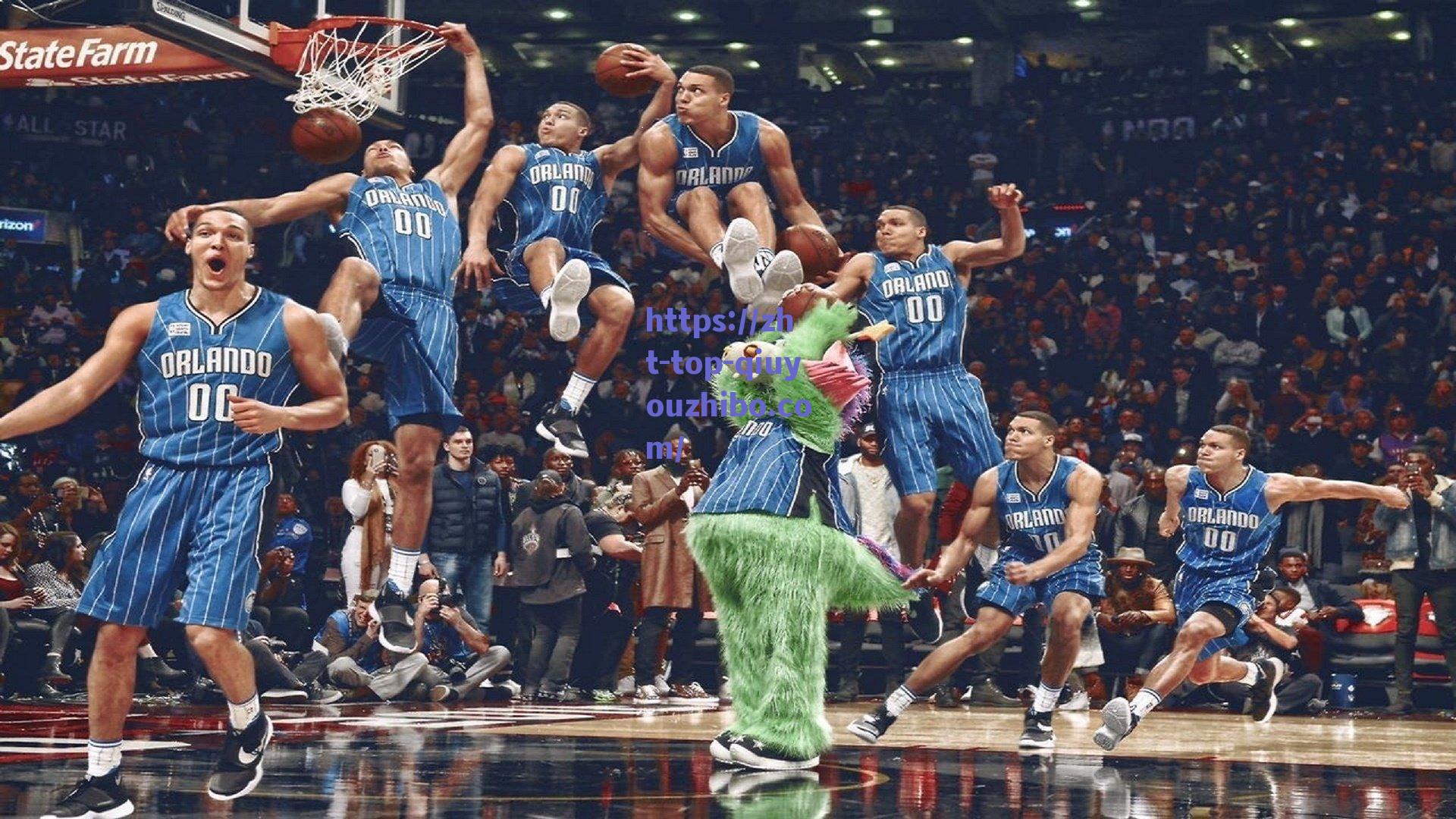 球友直播nba：天山雪松难挽颓势，裴恩才卸任新疆帅印，球队深陷23轮不胜困局