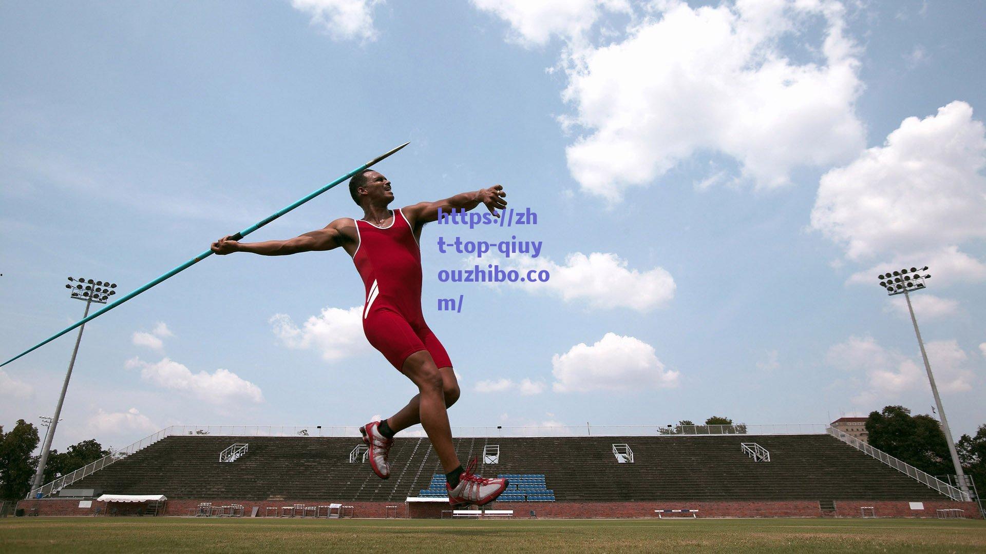 【球友直播nba】前中超外援姆巴米英年早逝 40岁突发心脏病离世引足坛哀悼