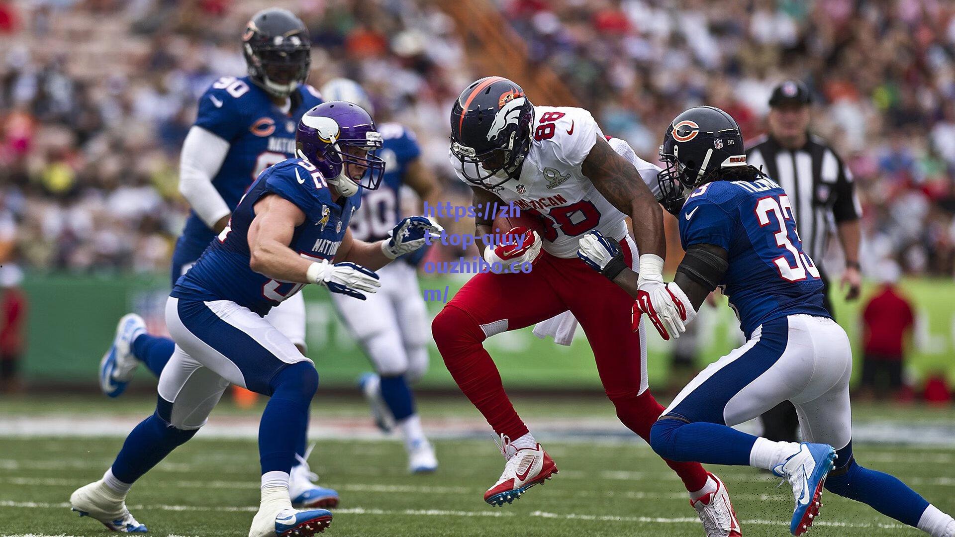 追风少年开启新追风！对话曲波，青训拒绝流水线，个性化培养铸就未来之星