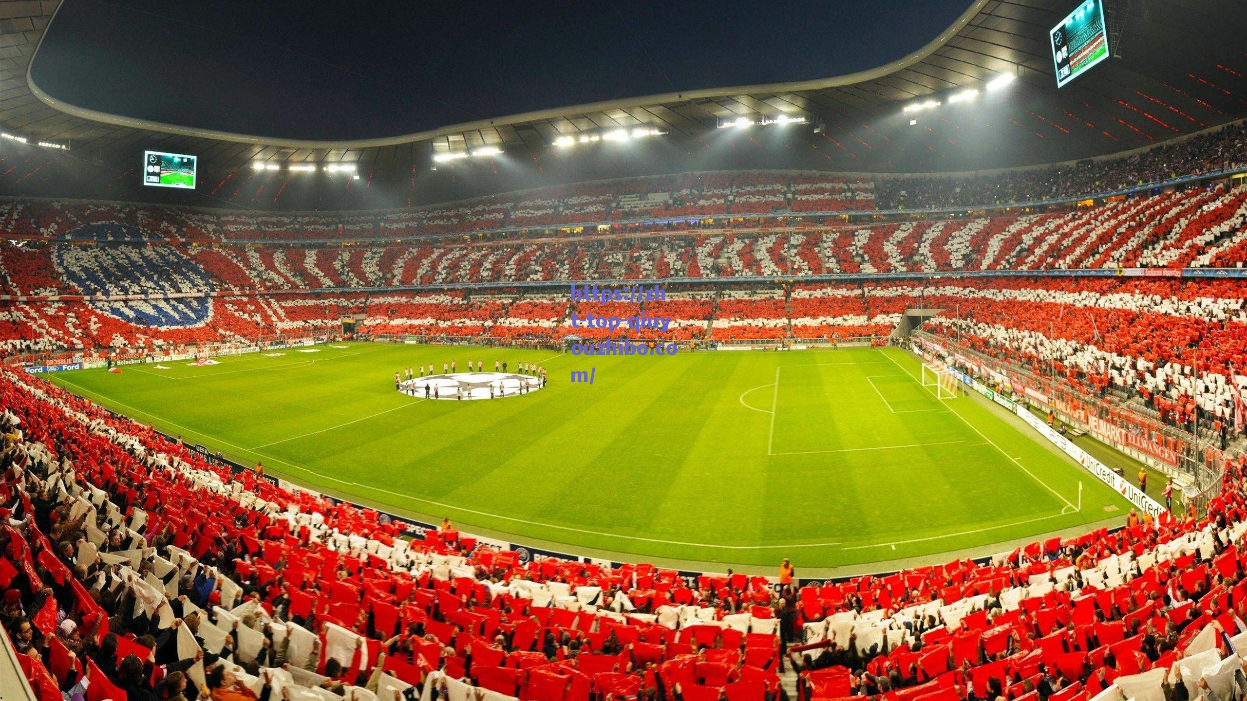 球友直播app下载_维尔茨点射定乾坤，利物浦客场1比0力克国际米兰占先机